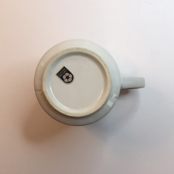 Vancouver , BC city attractions tourist mug - Picture 8 of 8